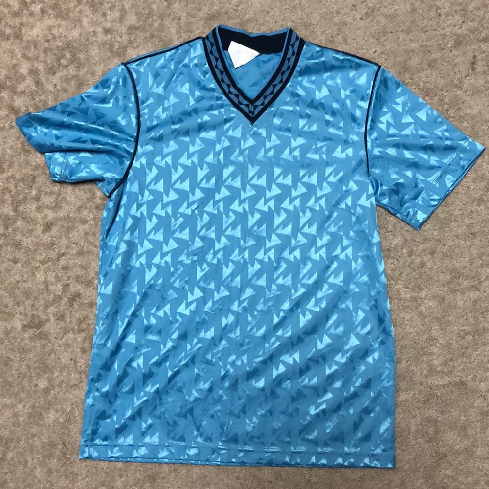 Casual t shirt